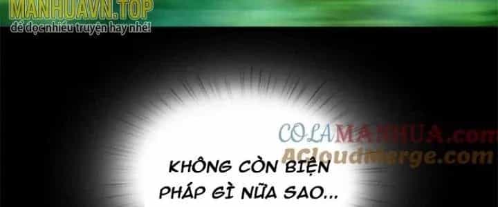 Nam Nhân Đến Từ Địa Ngục - Chương 55 - ảnh 188