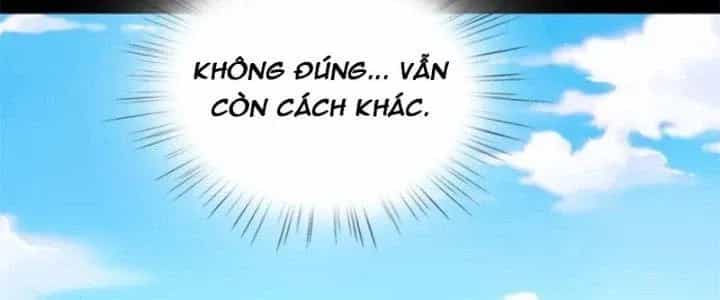 Nam Nhân Đến Từ Địa Ngục - Chương 55 - ảnh 243