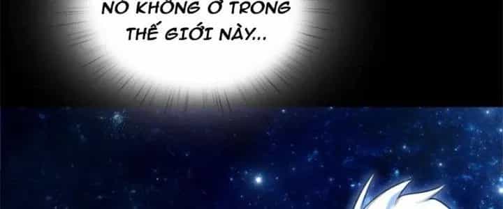 Nam Nhân Đến Từ Địa Ngục - Chương 55 - ảnh 248