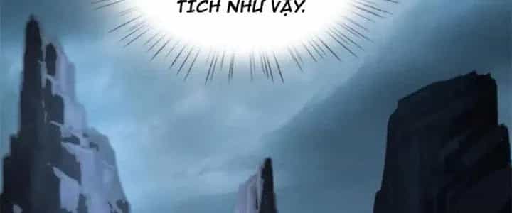 Nam Nhân Đến Từ Địa Ngục - Chương 55 - ảnh 254