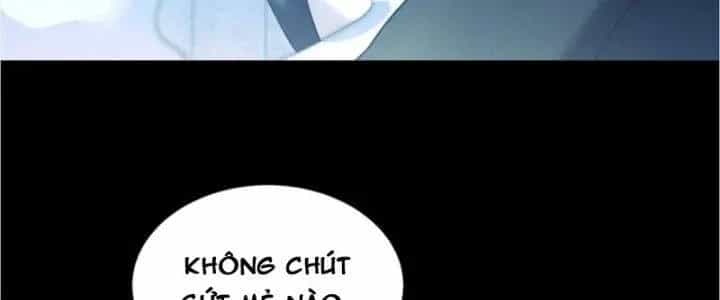 Nam Nhân Đến Từ Địa Ngục - Chương 55 - ảnh 32
