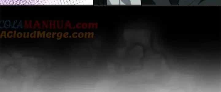 Nam Nhân Đến Từ Địa Ngục - Chương 55 - ảnh 80