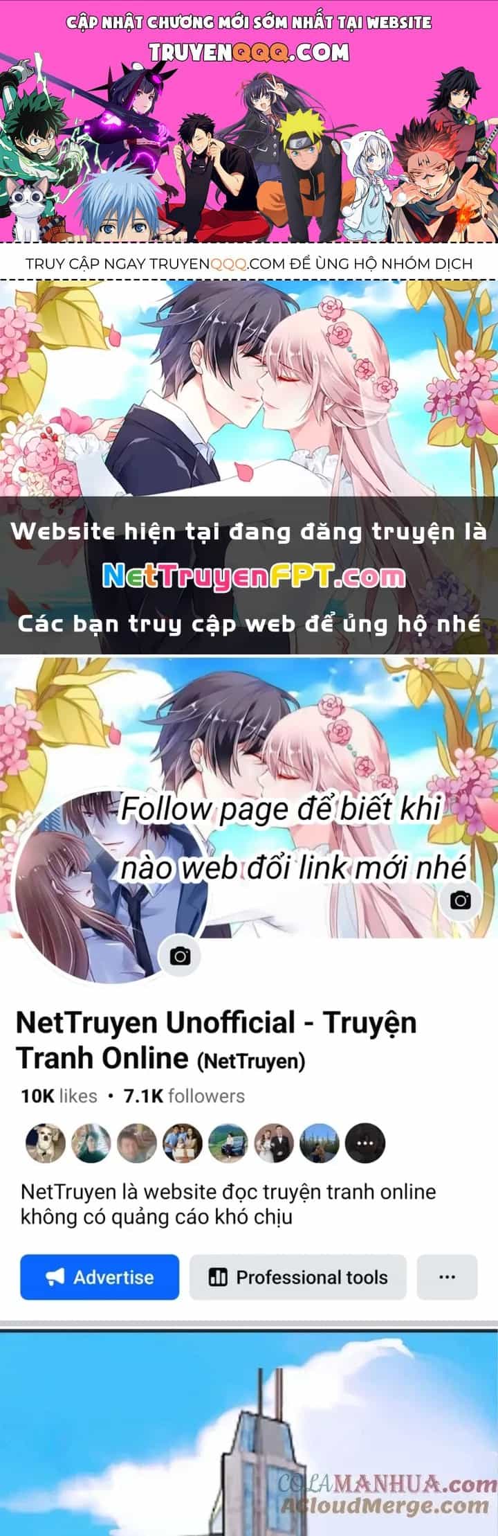 Nam Nhân Đến Từ Địa Ngục - Chương 56 - ảnh 1