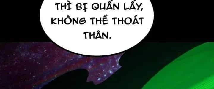 Nam Nhân Đến Từ Địa Ngục - Chương 56 - ảnh 114