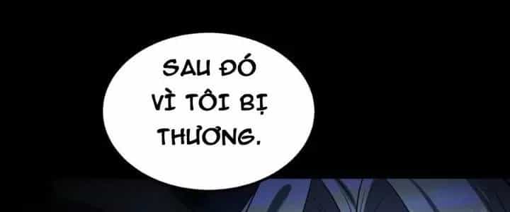 Nam Nhân Đến Từ Địa Ngục - Chương 56 - ảnh 151