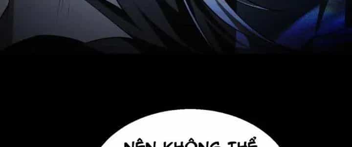 Nam Nhân Đến Từ Địa Ngục - Chương 56 - ảnh 154