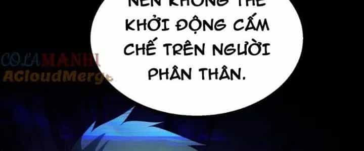 Nam Nhân Đến Từ Địa Ngục - Chương 56 - ảnh 155