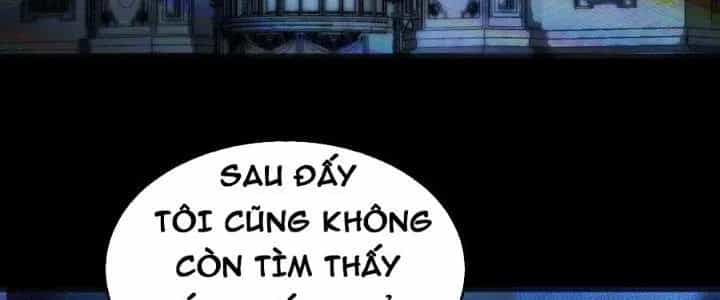 Nam Nhân Đến Từ Địa Ngục - Chương 56 - ảnh 176