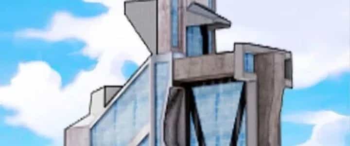 Nam Nhân Đến Từ Địa Ngục - Chương 56 - ảnh 2