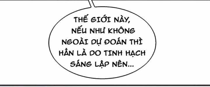 Nam Nhân Đến Từ Địa Ngục - Chương 56 - ảnh 210