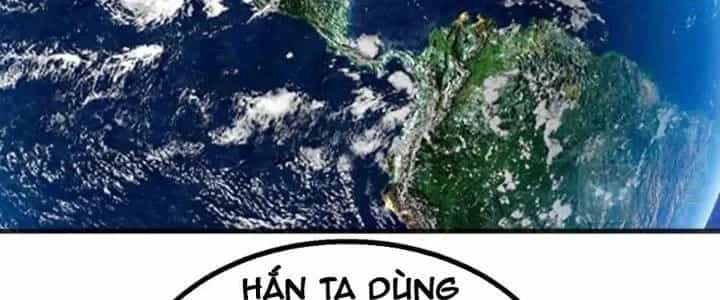Nam Nhân Đến Từ Địa Ngục - Chương 56 - ảnh 220