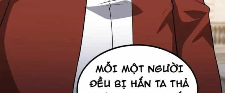 Nam Nhân Đến Từ Địa Ngục - Chương 56 - ảnh 230