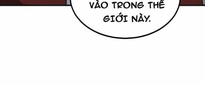 Nam Nhân Đến Từ Địa Ngục - Chương 56 - ảnh 231