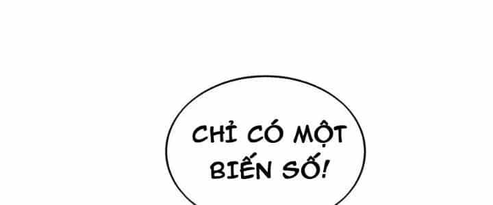 Nam Nhân Đến Từ Địa Ngục - Chương 56 - ảnh 240