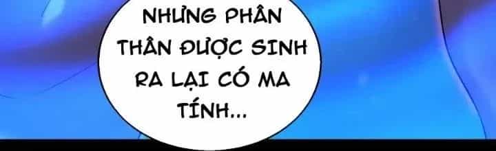 Nam Nhân Đến Từ Địa Ngục - Chương 56 - ảnh 49