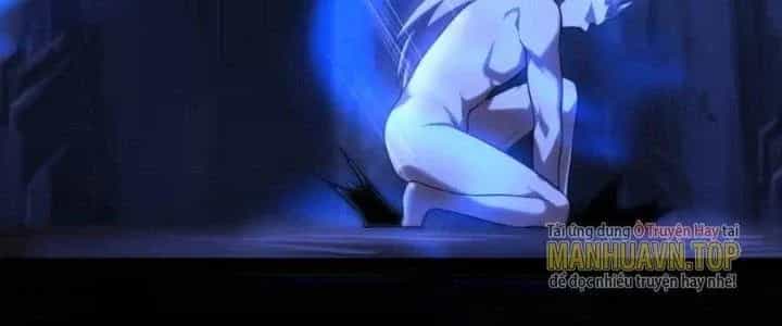 Nam Nhân Đến Từ Địa Ngục - Chương 56 - ảnh 54
