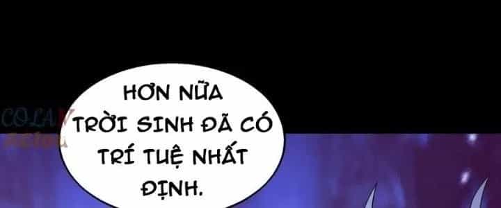 Nam Nhân Đến Từ Địa Ngục - Chương 56 - ảnh 56
