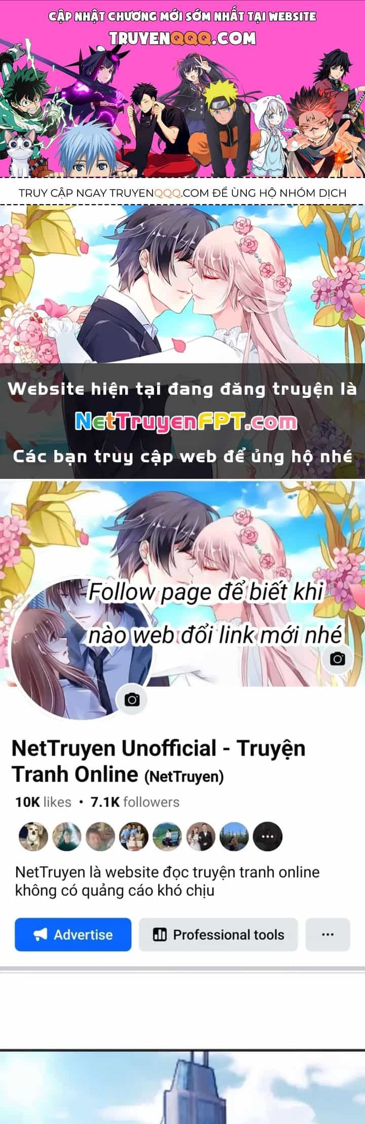 Nam Nhân Đến Từ Địa Ngục - Chương 57 - ảnh 1