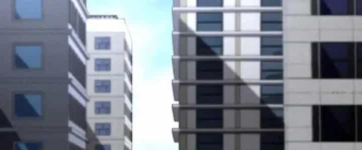 Nam Nhân Đến Từ Địa Ngục - Chương 57 - ảnh 102