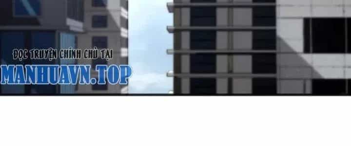 Nam Nhân Đến Từ Địa Ngục - Chương 57 - ảnh 103