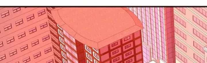 Nam Nhân Đến Từ Địa Ngục - Chương 57 - ảnh 109