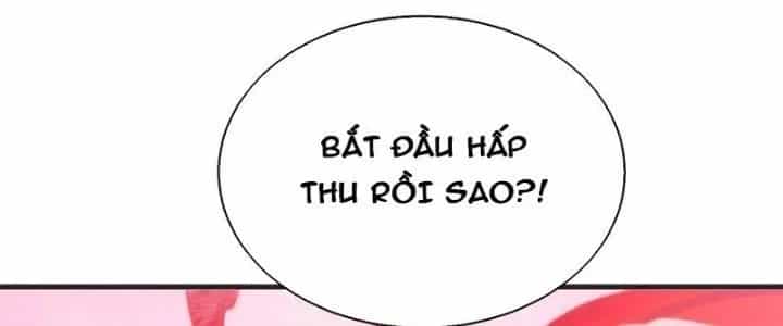 Nam Nhân Đến Từ Địa Ngục - Chương 57 - ảnh 114