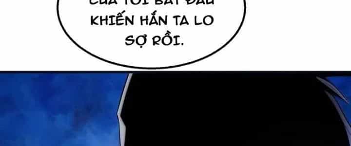 Nam Nhân Đến Từ Địa Ngục - Chương 57 - ảnh 12