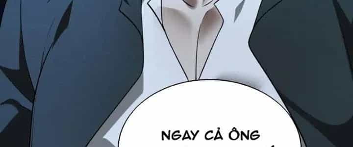 Nam Nhân Đến Từ Địa Ngục - Chương 57 - ảnh 130