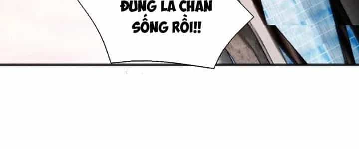 Nam Nhân Đến Từ Địa Ngục - Chương 57 - ảnh 138