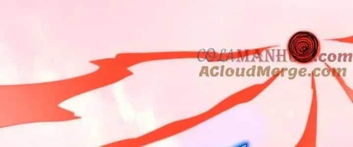 Nam Nhân Đến Từ Địa Ngục - Chương 57 - ảnh 148