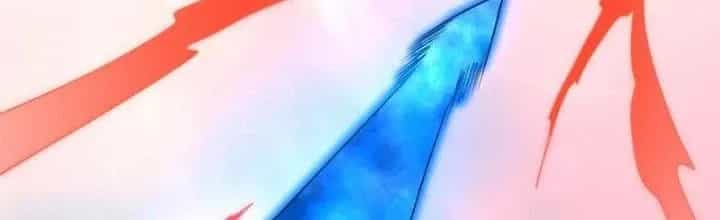 Nam Nhân Đến Từ Địa Ngục - Chương 57 - ảnh 149