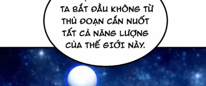 Nam Nhân Đến Từ Địa Ngục - Chương 57 - ảnh 16