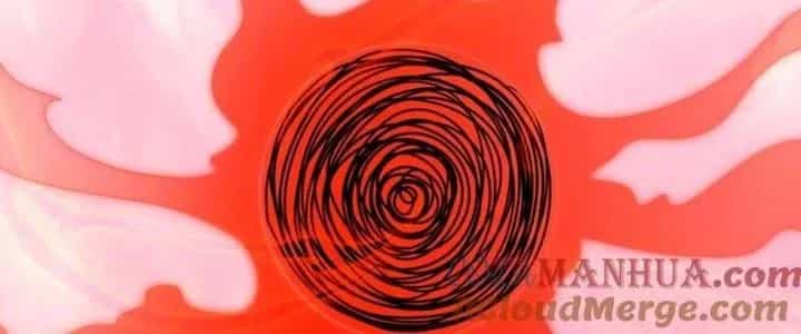 Nam Nhân Đến Từ Địa Ngục - Chương 57 - ảnh 178