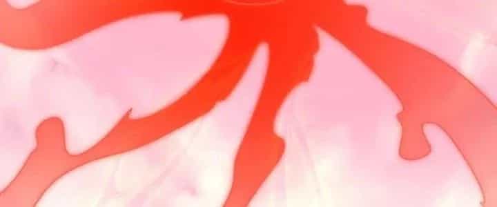 Nam Nhân Đến Từ Địa Ngục - Chương 57 - ảnh 179
