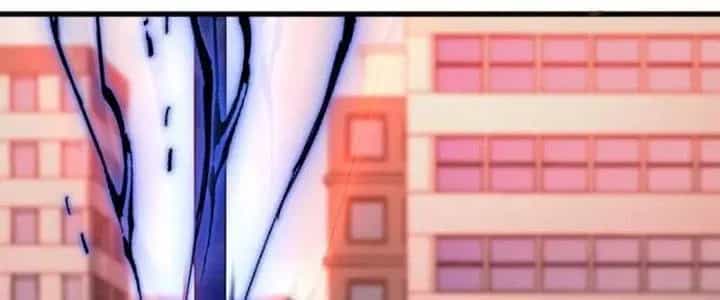 Nam Nhân Đến Từ Địa Ngục - Chương 57 - ảnh 187