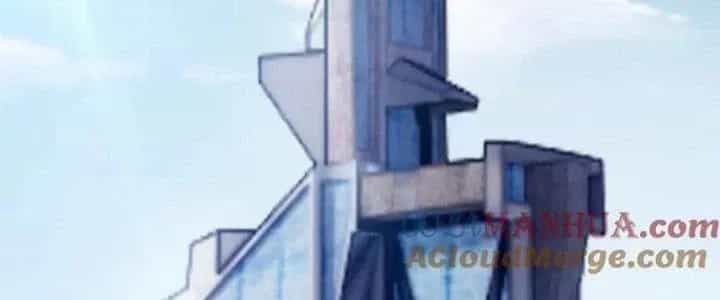 Nam Nhân Đến Từ Địa Ngục - Chương 57 - ảnh 2