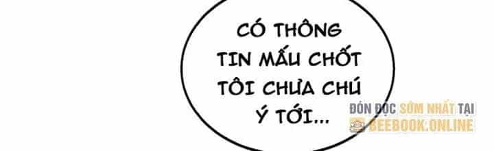 Nam Nhân Đến Từ Địa Ngục - Chương 57 - ảnh 21