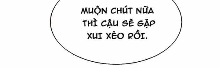 Nam Nhân Đến Từ Địa Ngục - Chương 57 - ảnh 225