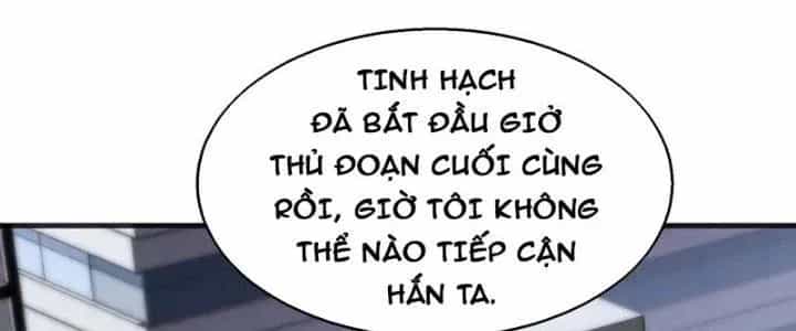 Nam Nhân Đến Từ Địa Ngục - Chương 57 - ảnh 231