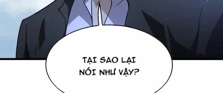 Nam Nhân Đến Từ Địa Ngục - Chương 57 - ảnh 250