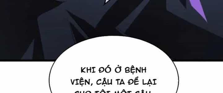 Nam Nhân Đến Từ Địa Ngục - Chương 57 - ảnh 256