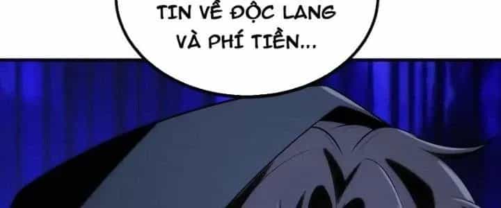 Nam Nhân Đến Từ Địa Ngục - Chương 57 - ảnh 31