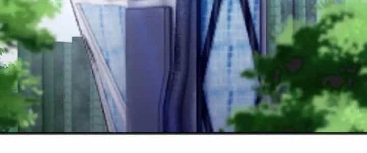 Nam Nhân Đến Từ Địa Ngục - Chương 57 - ảnh 4