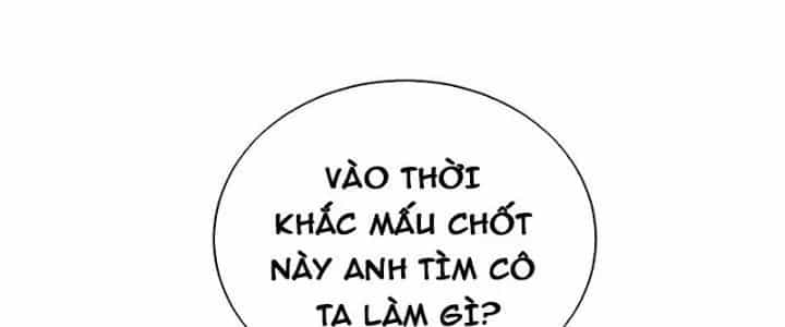 Nam Nhân Đến Từ Địa Ngục - Chương 57 - ảnh 50