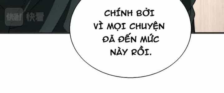 Nam Nhân Đến Từ Địa Ngục - Chương 57 - ảnh 59