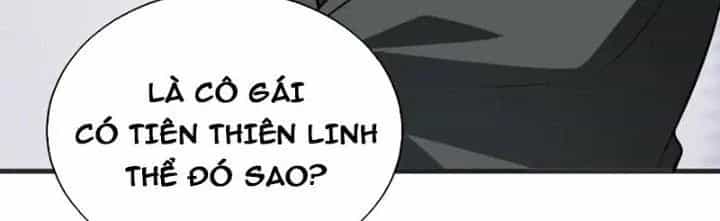 Nam Nhân Đến Từ Địa Ngục - Chương 57 - ảnh 69