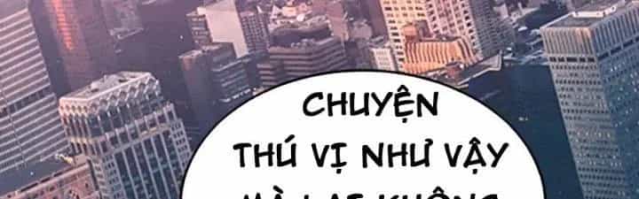 Nam Nhân Đến Từ Địa Ngục - Chương 58 - ảnh 149