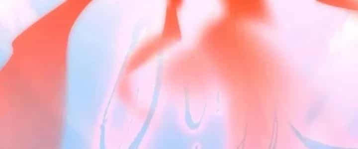 Nam Nhân Đến Từ Địa Ngục - Chương 58 - ảnh 159