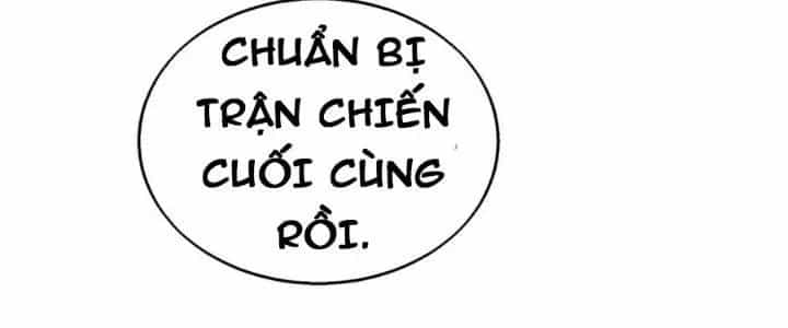 Nam Nhân Đến Từ Địa Ngục - Chương 58 - ảnh 174