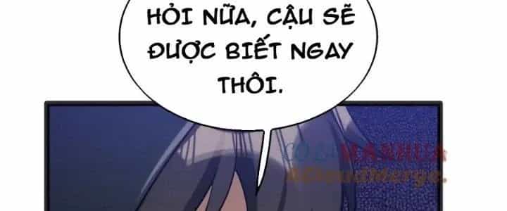 Nam Nhân Đến Từ Địa Ngục - Chương 58 - ảnh 18